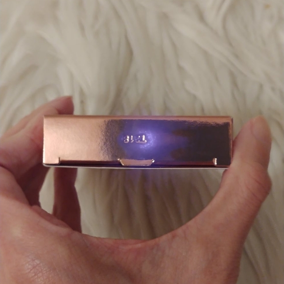 💖FIRM! NWT NATASHA DENONA I NEED A NUDE GLOW HIGHLIGHTER - Picture 3 of 13